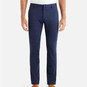 Rhone Commuter Pant